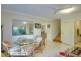 38/29 Stephenson St, Pialba QLD 4655