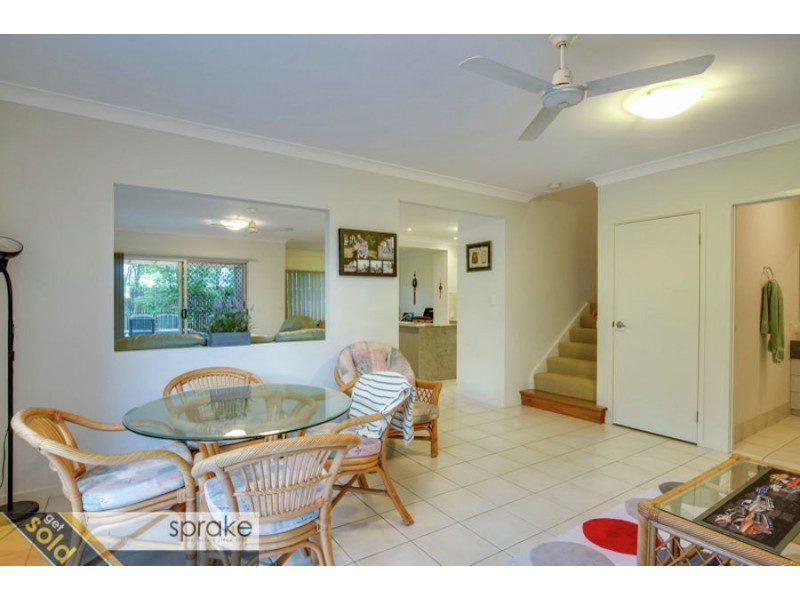 38/29 Stephenson St, Pialba QLD 4655