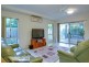 38/29 Stephenson St, Pialba QLD 4655