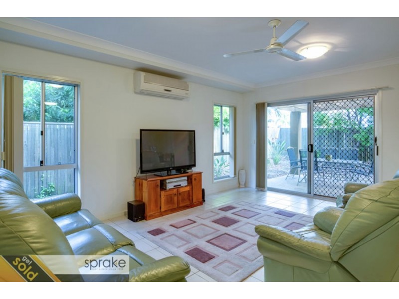 38/29 Stephenson St, Pialba QLD 4655