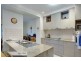 38/29 Stephenson St, Pialba QLD 4655