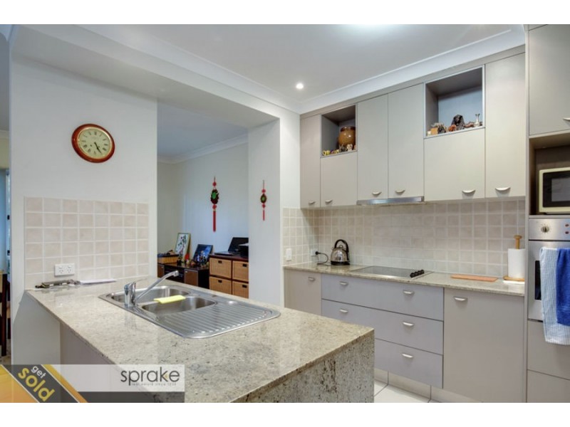 38/29 Stephenson St, Pialba QLD 4655