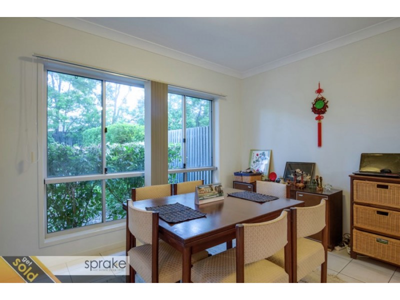 38/29 Stephenson St, Pialba QLD 4655