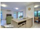 38/29 Stephenson St, Pialba QLD 4655