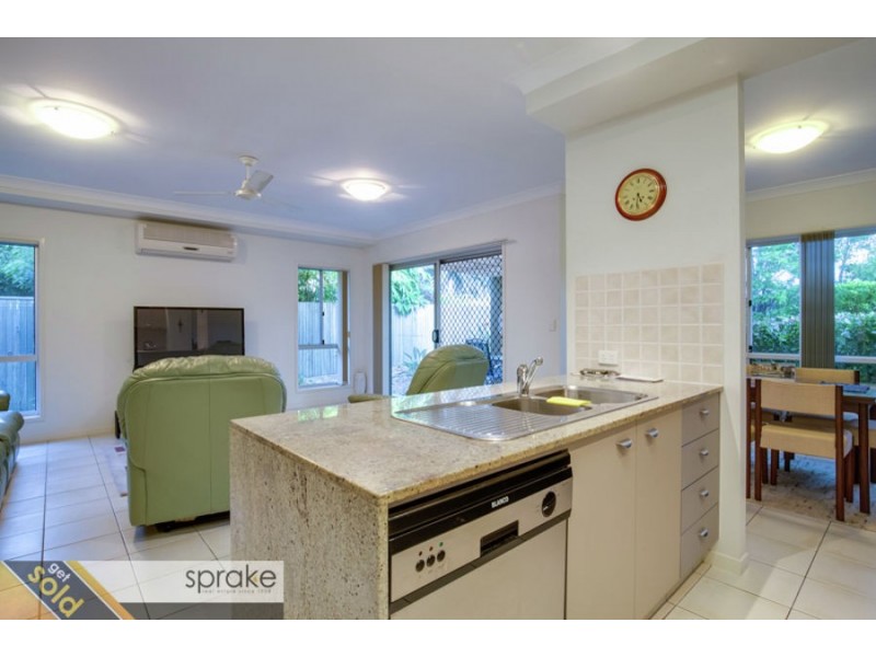 38/29 Stephenson St, Pialba QLD 4655