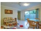 38/29 Stephenson St, Pialba QLD 4655