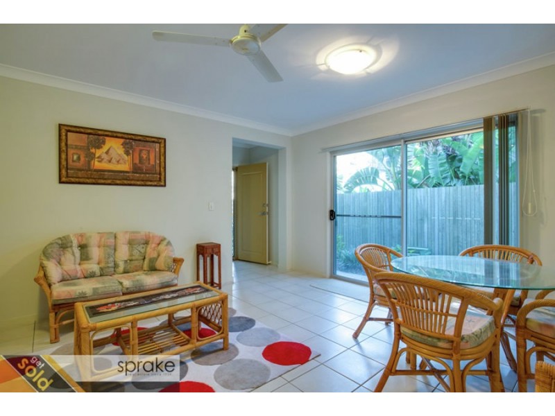 38/29 Stephenson St, Pialba QLD 4655