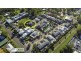 38/29 Stephenson St, Pialba QLD 4655