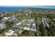 38/29 Stephenson St, Pialba QLD 4655