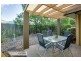 38/29 Stephenson St, Pialba QLD 4655