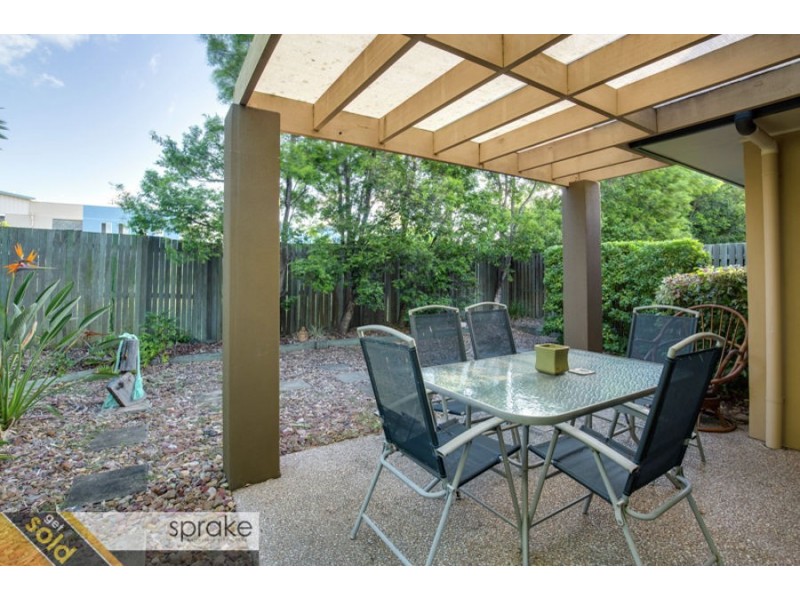 38/29 Stephenson St, Pialba QLD 4655
