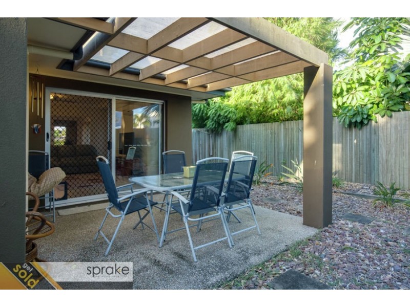 38/29 Stephenson St, Pialba QLD 4655