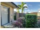 38/29 Stephenson St, Pialba QLD 4655