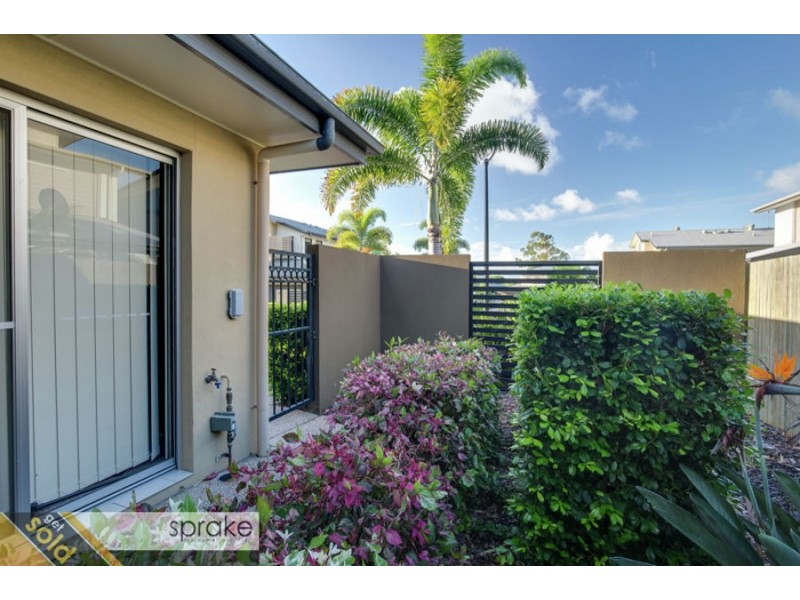 38/29 Stephenson St, Pialba QLD 4655