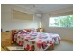38/29 Stephenson St, Pialba QLD 4655