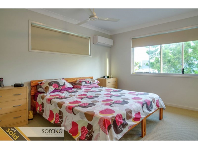 38/29 Stephenson St, Pialba QLD 4655