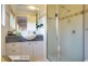 38/29 Stephenson St, Pialba QLD 4655