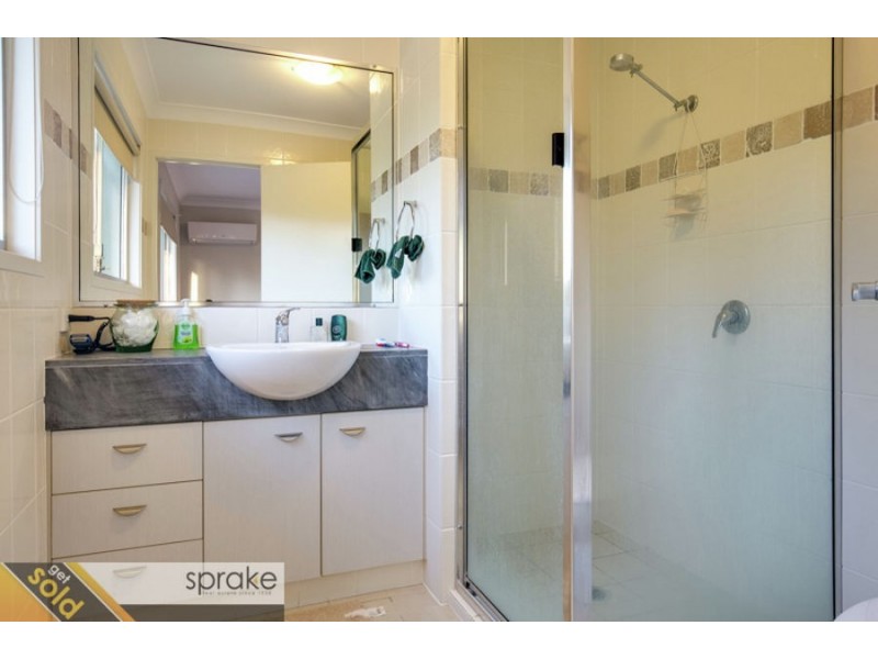 38/29 Stephenson St, Pialba QLD 4655