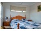 38/29 Stephenson St, Pialba QLD 4655