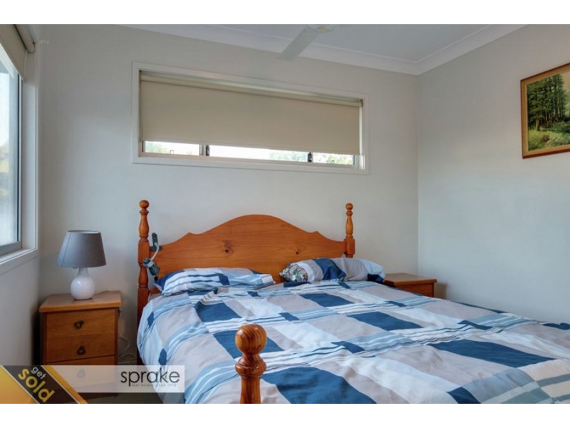 38/29 Stephenson St, Pialba QLD 4655