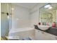 38/29 Stephenson St, Pialba QLD 4655