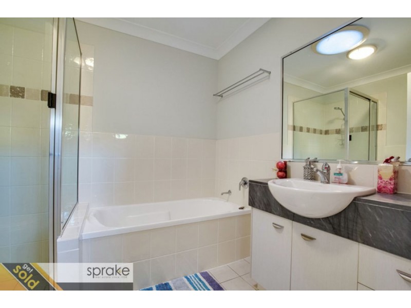 38/29 Stephenson St, Pialba QLD 4655