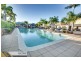38/29 Stephenson St, Pialba QLD 4655