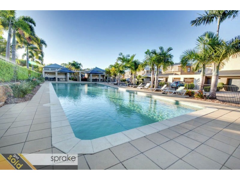 38/29 Stephenson St, Pialba QLD 4655