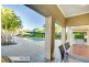 38/29 Stephenson St, Pialba QLD 4655