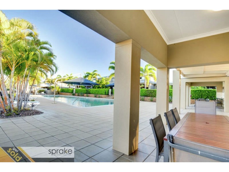 38/29 Stephenson St, Pialba QLD 4655