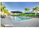 38/29 Stephenson St, Pialba QLD 4655
