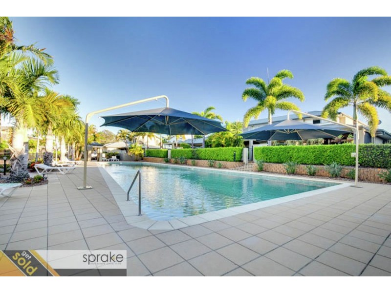 38/29 Stephenson St, Pialba QLD 4655