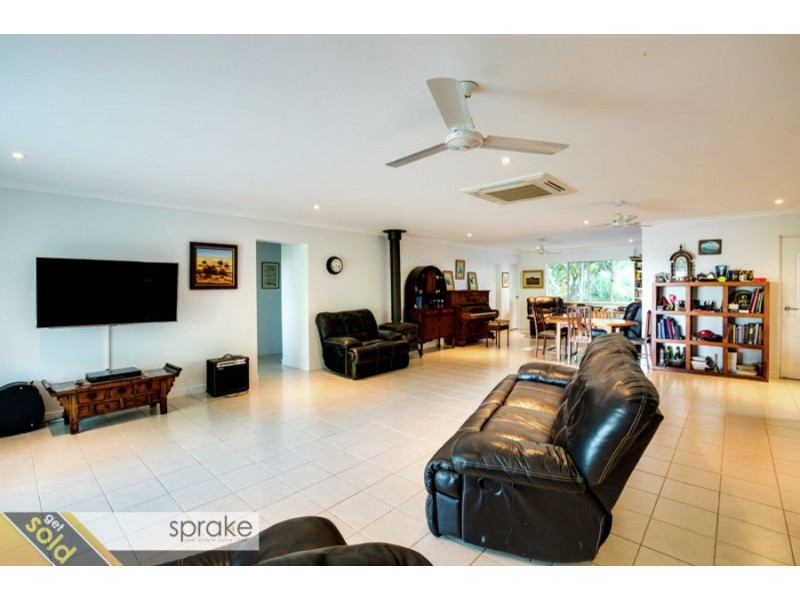 7 Ramsay Court, Dundathu QLD 4650