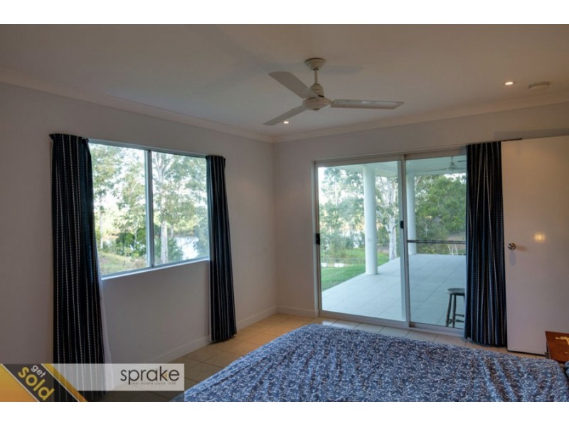 7 Ramsay Court, Dundathu QLD 4650