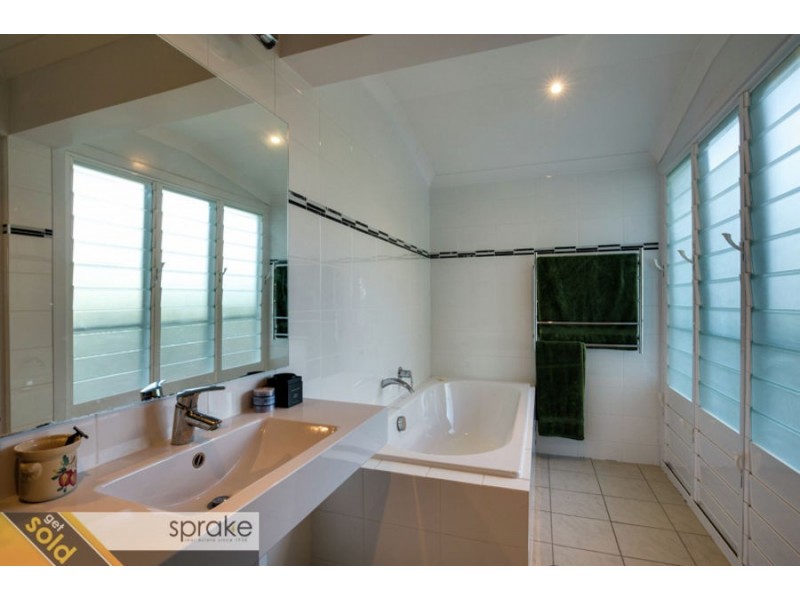 7 Ramsay Court, Dundathu QLD 4650