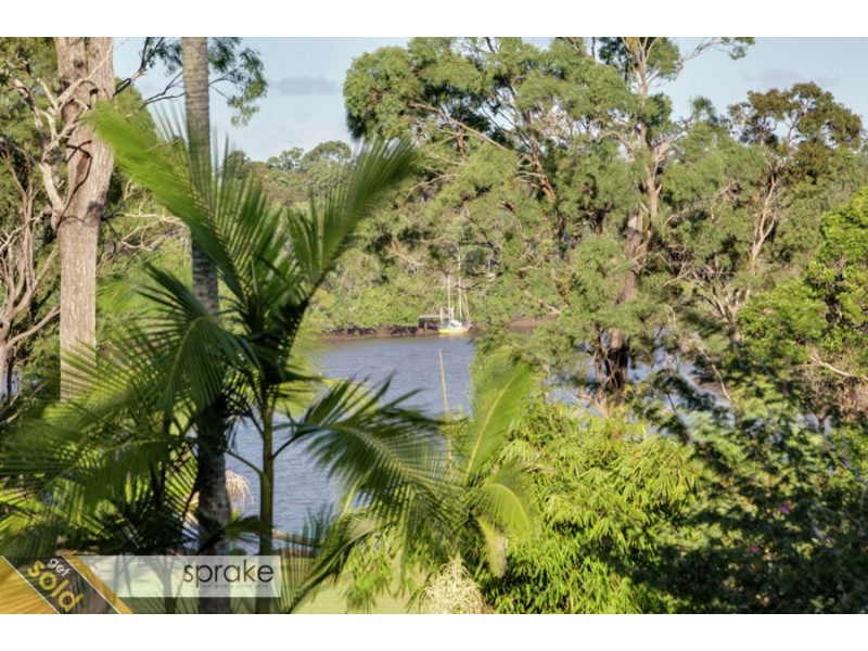 7 Ramsay Court, Dundathu QLD 4650