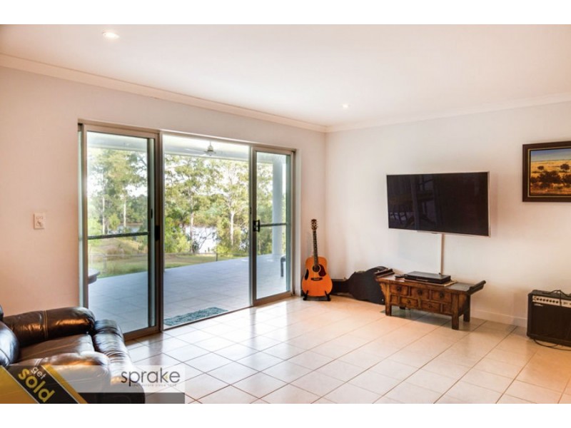 7 Ramsay Court, Dundathu QLD 4650