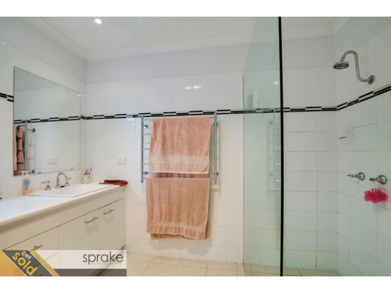 7 Ramsay Court, Dundathu QLD 4650