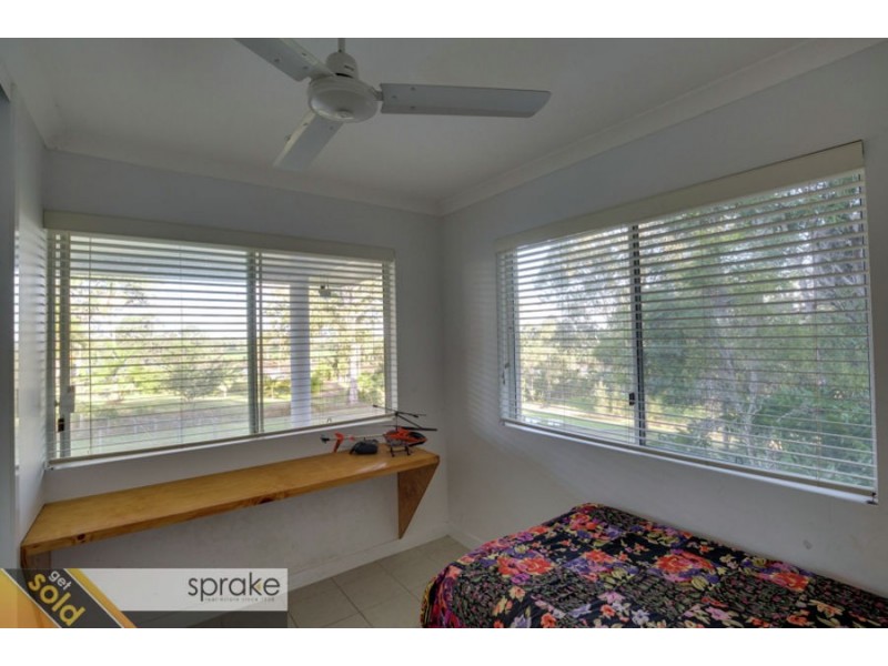 7 Ramsay Court, Dundathu QLD 4650