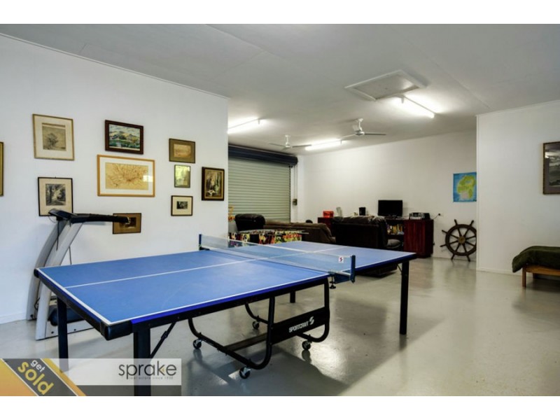 7 Ramsay Court, Dundathu QLD 4650