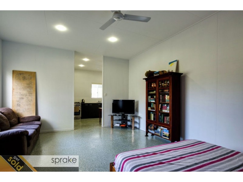 7 Ramsay Court, Dundathu QLD 4650