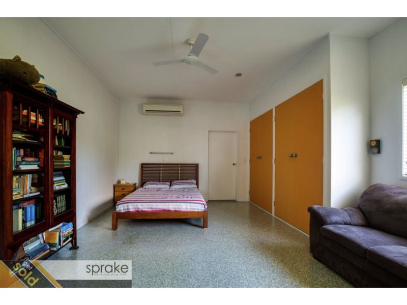 7 Ramsay Court, Dundathu QLD 4650