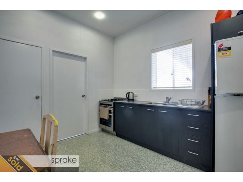 7 Ramsay Court, Dundathu QLD 4650