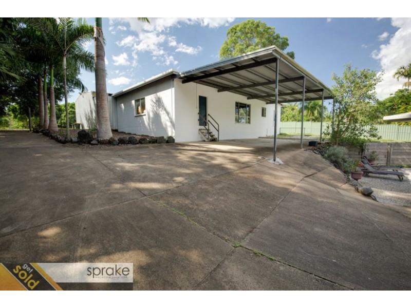 7 Ramsay Court, Dundathu QLD 4650