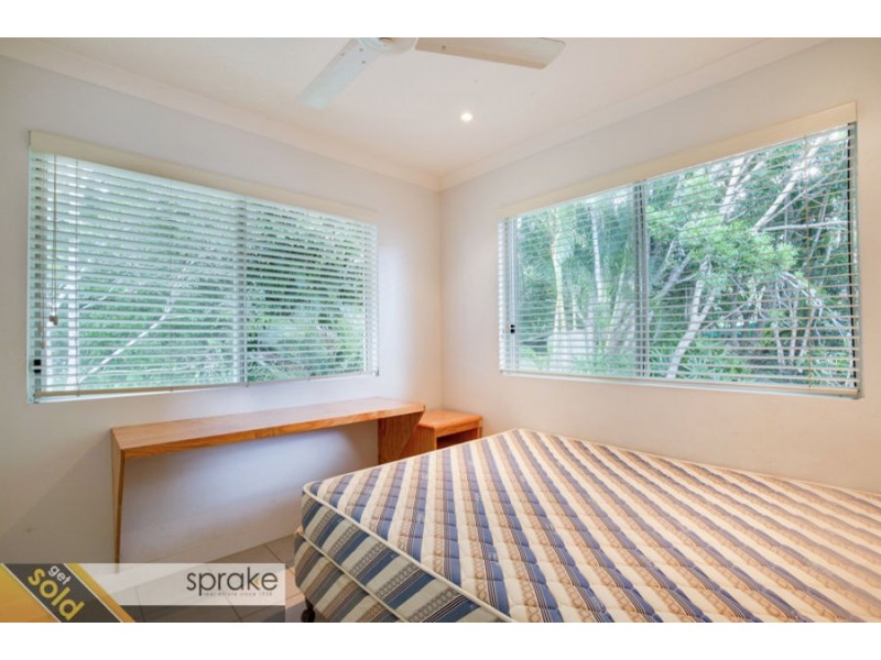 7 Ramsay Court, Dundathu QLD 4650