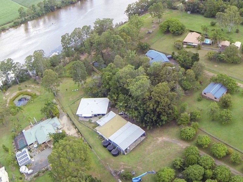 7 Ramsay Court, Dundathu QLD 4650