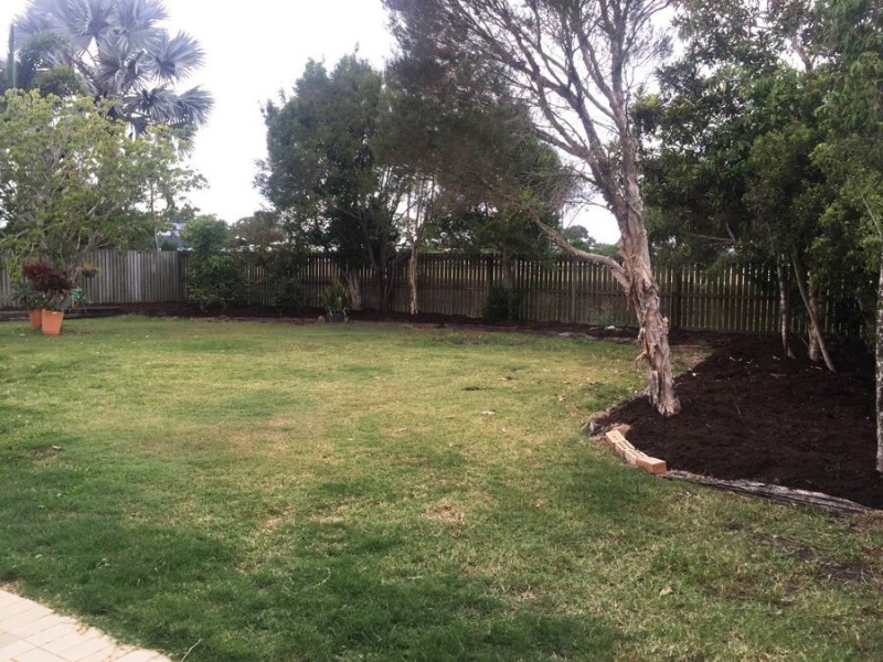 17 Wide Bay Drive, Eli Waters QLD 4655