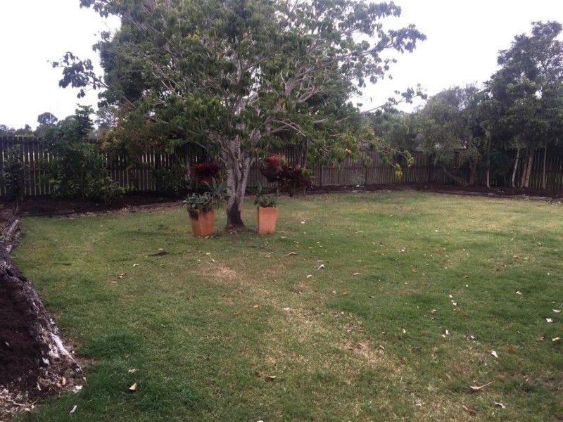 17 Wide Bay Drive, Eli Waters QLD 4655