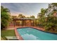 15 Windemere Road, Wondunna QLD 4655