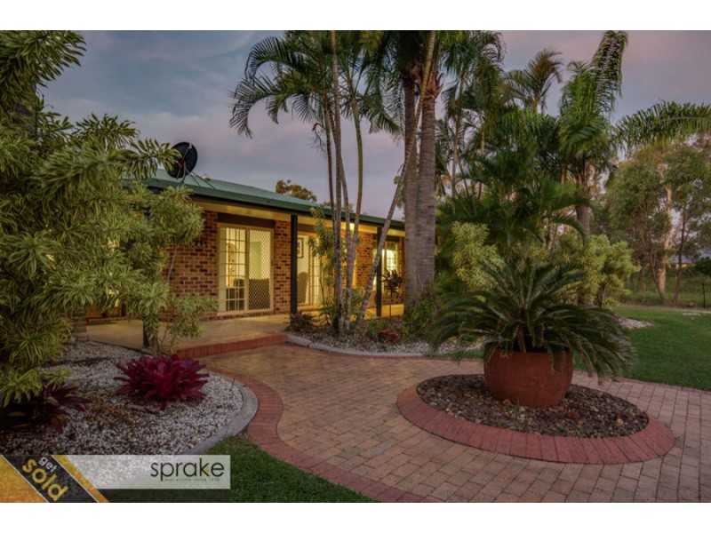 15 Windemere Road, Wondunna QLD 4655